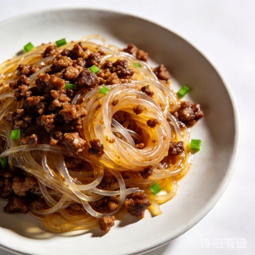 蚂蚁上树