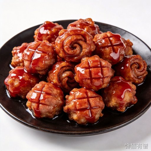 荔枝肉