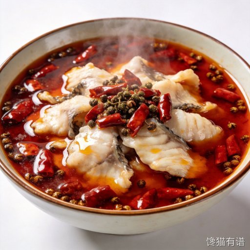 水煮鱼