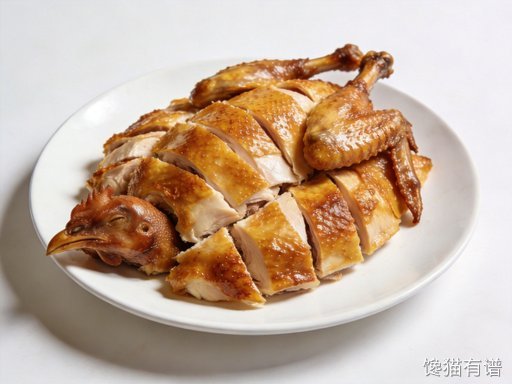 桶子鸡